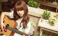 三国谋定天下官网